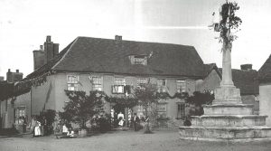 lavenham history 4