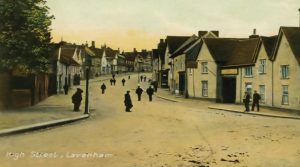 lavenham history 5