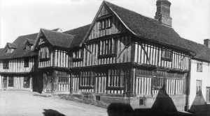 lavenham history 6