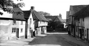 lavenham history 7