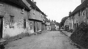 lavenham history 8